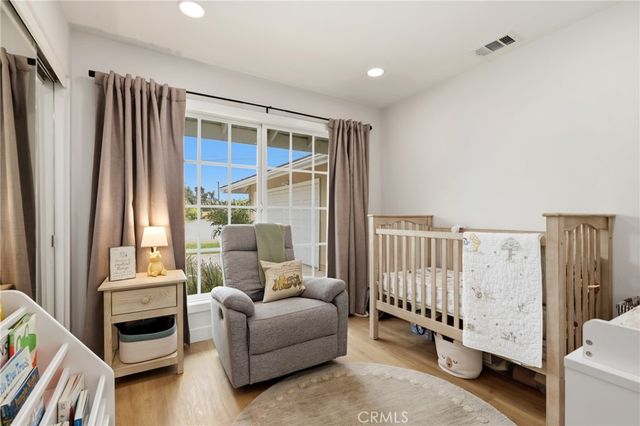 23045 El Caballo Street, Lake Forest, CA 92630