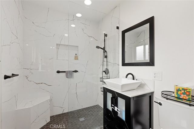 23045 El Caballo Street, Lake Forest, CA 92630