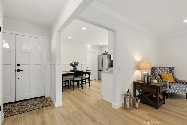 23045 El Caballo Street, Lake Forest, CA 92630