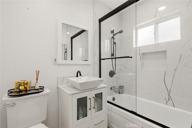23045 El Caballo Street, Lake Forest, CA 92630