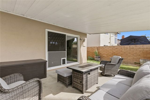 23045 El Caballo Street, Lake Forest, CA 92630