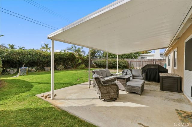 23045 El Caballo Street, Lake Forest, CA 92630