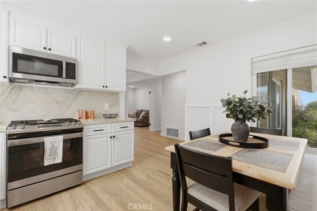23045 El Caballo Street, Lake Forest, CA 92630