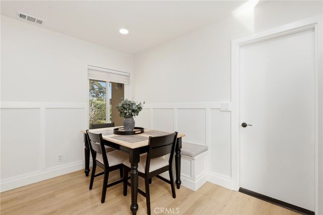 23045 El Caballo Street, Lake Forest, CA 92630