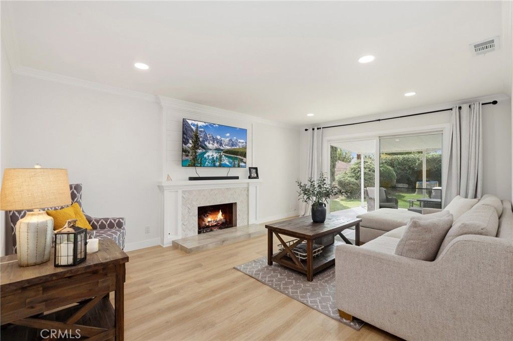 23045 El Caballo Street, Lake Forest, CA 92630