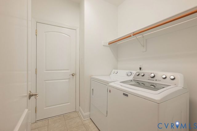2105 Wolverine Dr, Henrico, VA 23228