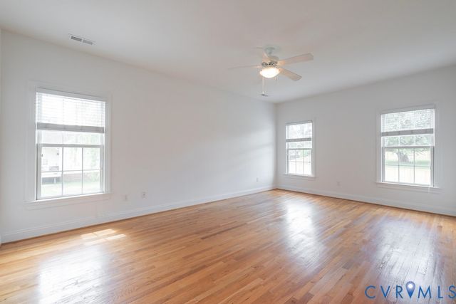 2105 Wolverine Dr, Henrico, VA 23228