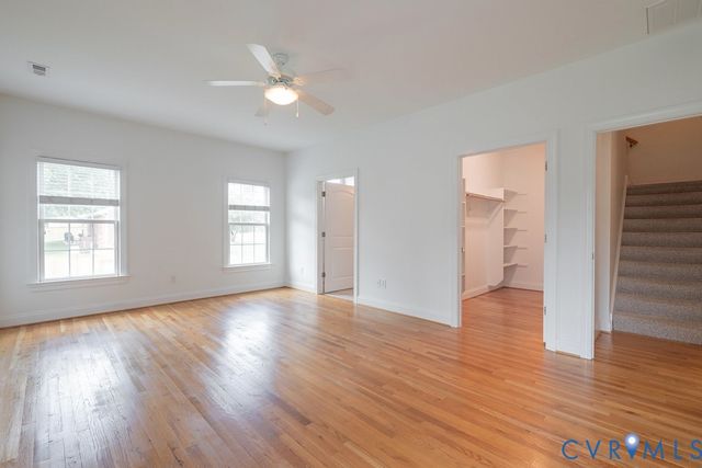 2105 Wolverine Dr, Henrico, VA 23228