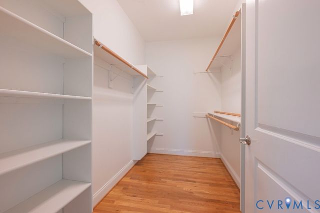 2105 Wolverine Dr, Henrico, VA 23228