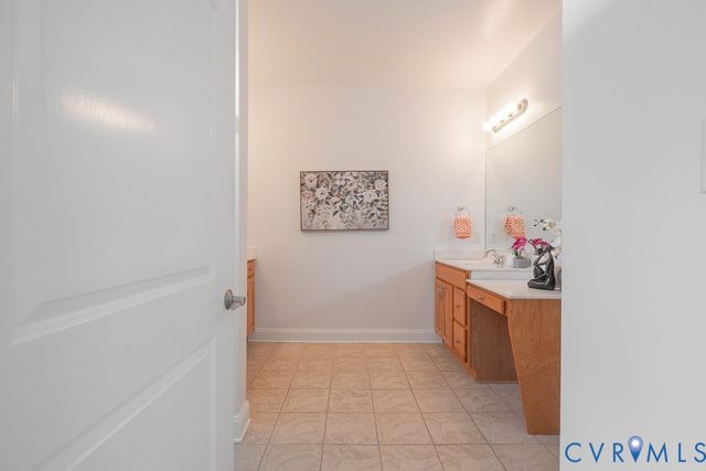 2105 Wolverine Dr, Henrico, VA 23228