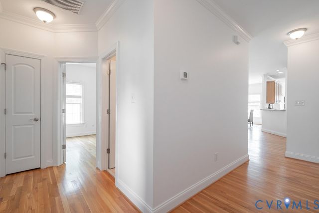 2105 Wolverine Dr, Henrico, VA 23228