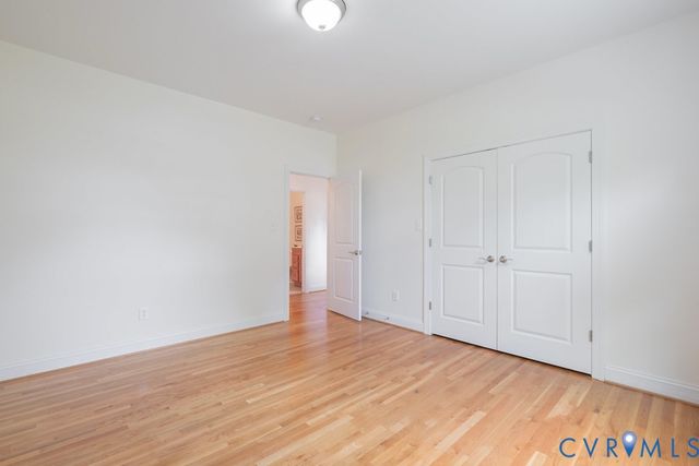 2105 Wolverine Dr, Henrico, VA 23228