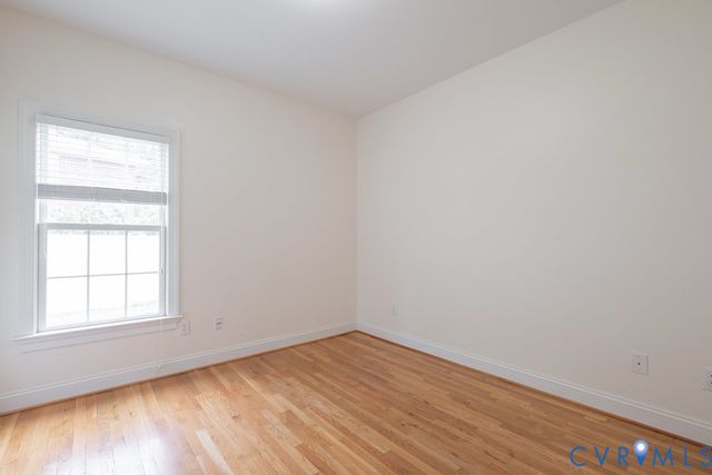 2105 Wolverine Dr, Henrico, VA 23228