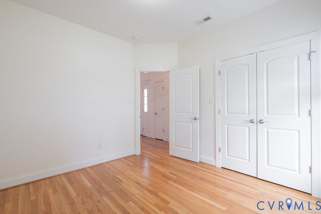 2105 Wolverine Dr, Henrico, VA 23228