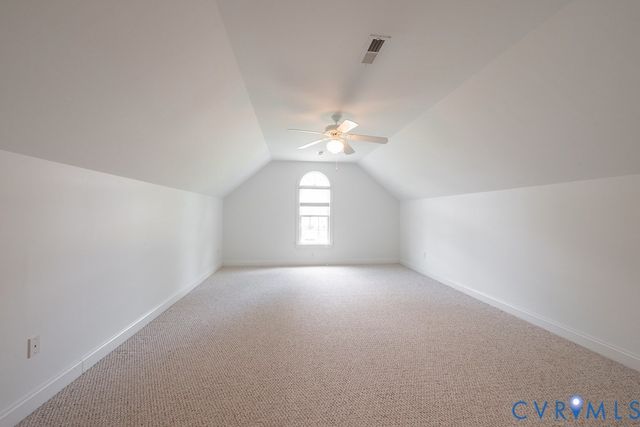 2105 Wolverine Dr, Henrico, VA 23228
