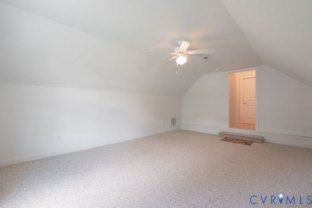2105 Wolverine Dr, Henrico, VA 23228