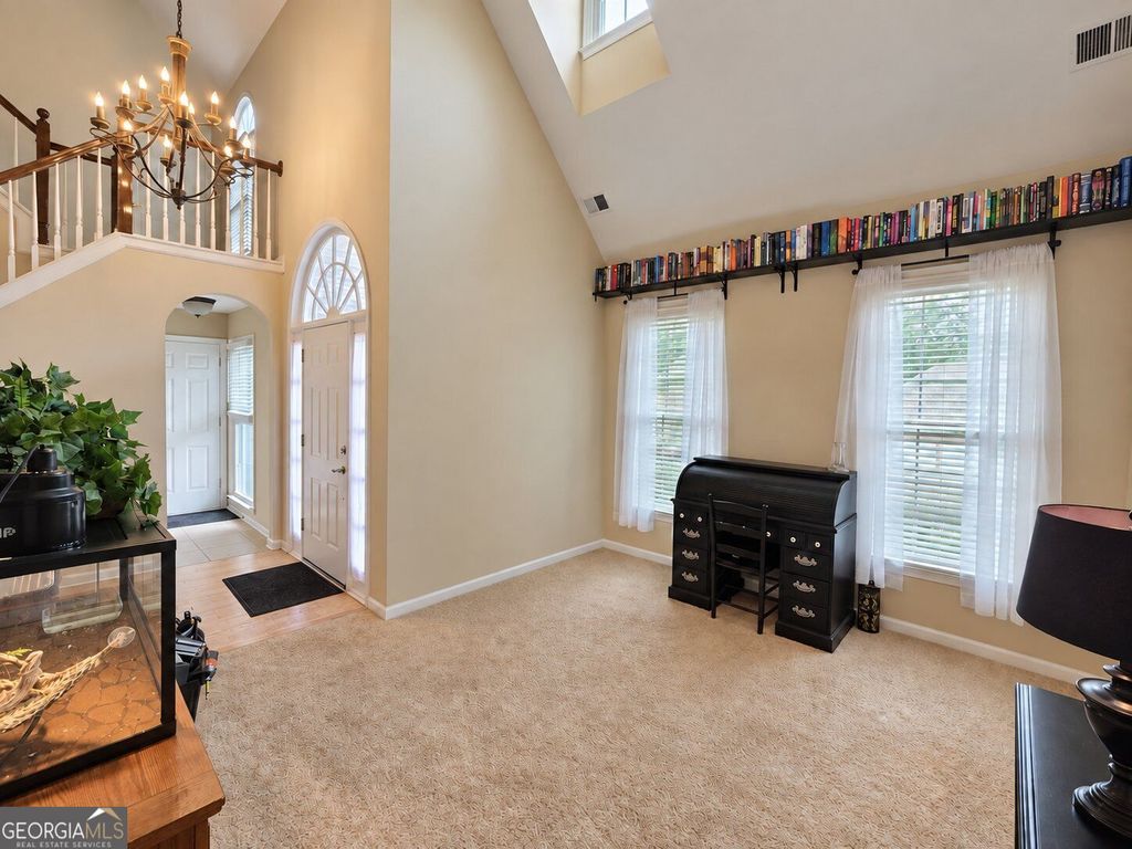 1064 Bellaire Court, Lawrenceville, GA 30043 — photo 3