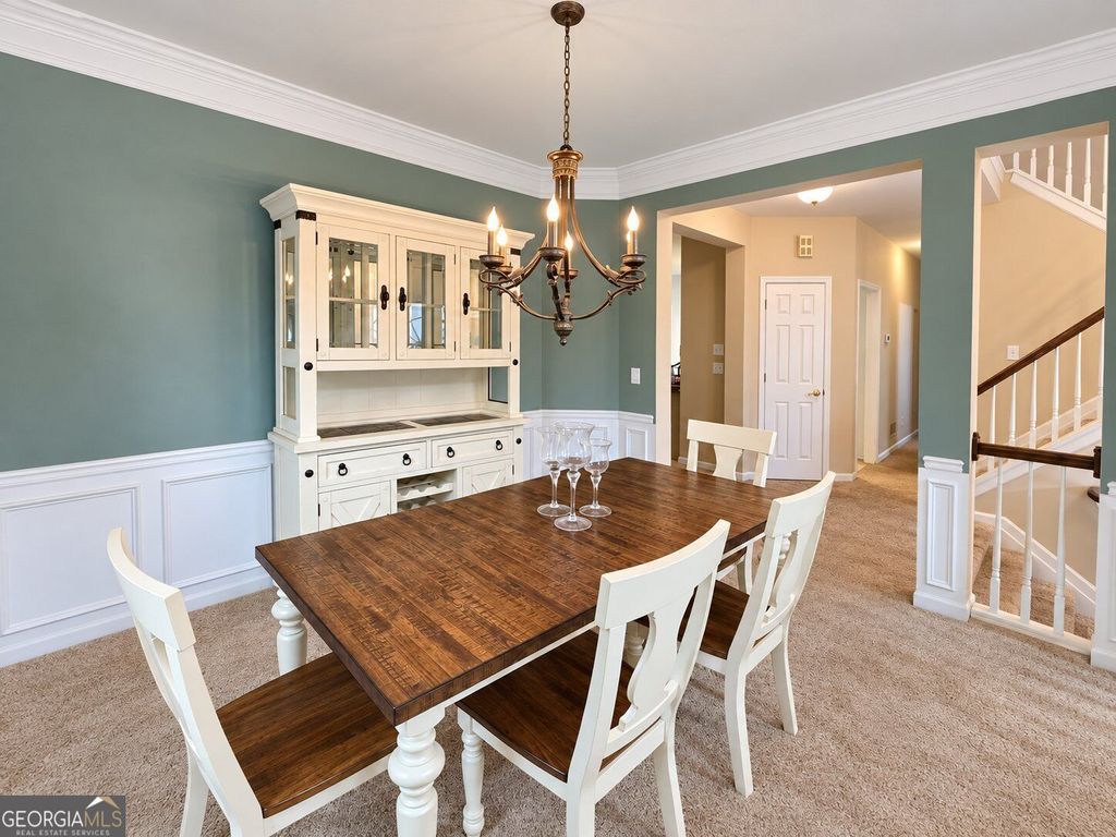 1064 Bellaire Court, Lawrenceville, GA 30043 — photo 4