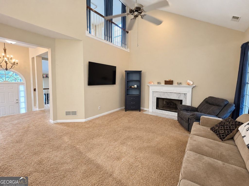 1064 Bellaire Court, Lawrenceville, GA 30043 — photo 5