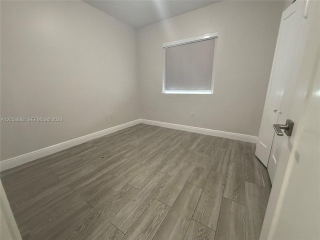 16 E Street 177 177, Hialeah, FL 33010