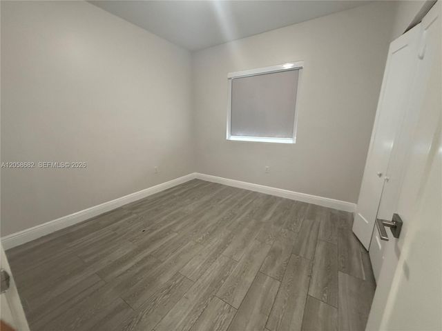 16 E Street 177 177, Hialeah, FL 33010