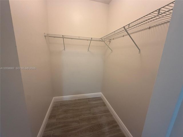 16 E Street 177 177, Hialeah, FL 33010
