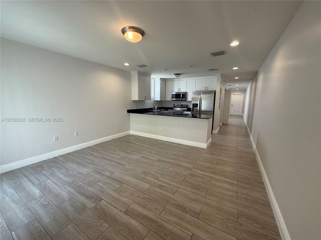 16 E Street 177 177, Hialeah, FL 33010