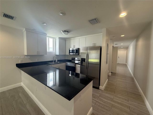 16 E Street 177 177, Hialeah, FL 33010
