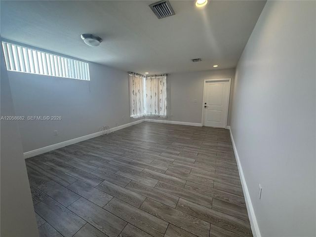 16 E Street 177 177, Hialeah, FL 33010