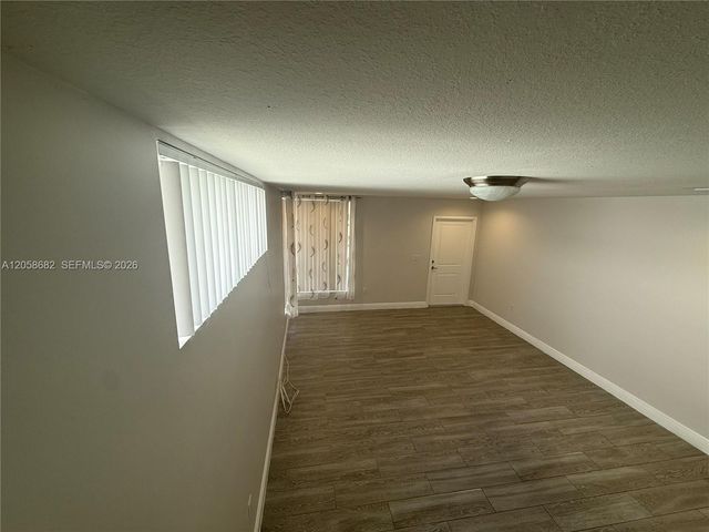 16 E Street 177 177, Hialeah, FL 33010