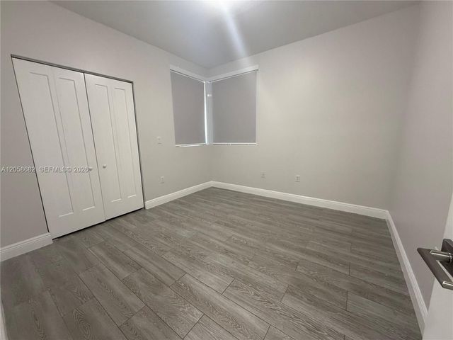 16 E Street 177 177, Hialeah, FL 33010