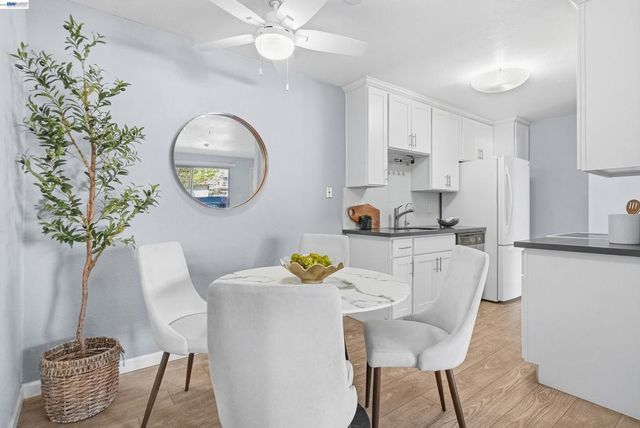 2523 Copa Del Oro Dr, Union City, CA 94587