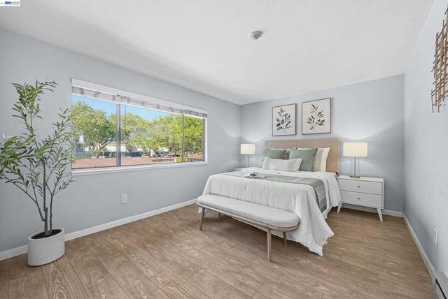 2523 Copa Del Oro Dr, Union City, CA 94587