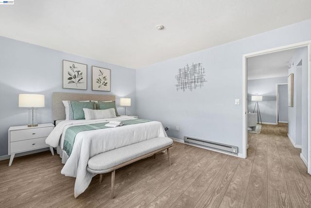 2523 Copa Del Oro Dr, Union City, CA 94587