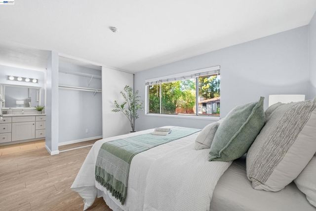 2523 Copa Del Oro Dr, Union City, CA 94587