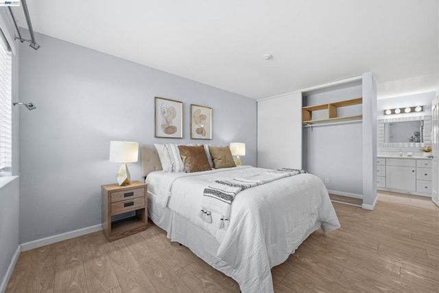 2523 Copa Del Oro Dr, Union City, CA 94587