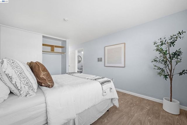 2523 Copa Del Oro Dr, Union City, CA 94587