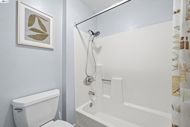 2523 Copa Del Oro Dr, Union City, CA 94587