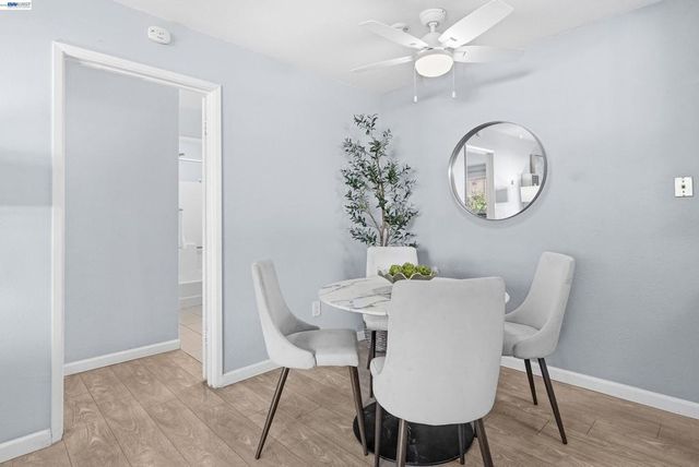 2523 Copa Del Oro Dr, Union City, CA 94587