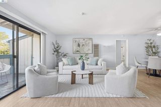 2523 Copa Del Oro Dr, Union City, CA 94587