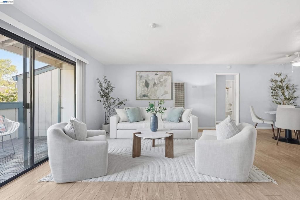 2523 Copa Del Oro Dr, Union City, CA 94587