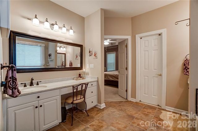 8920 Park Grove Street, Huntersville, NC 28078