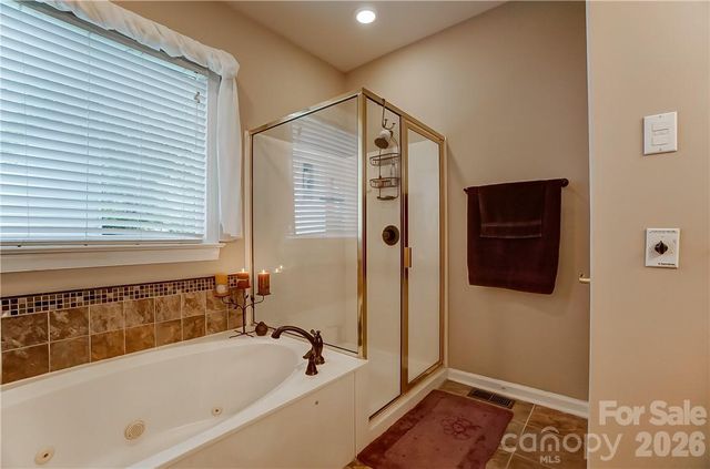 8920 Park Grove Street, Huntersville, NC 28078