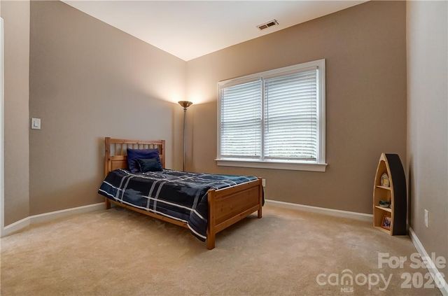 8920 Park Grove Street, Huntersville, NC 28078