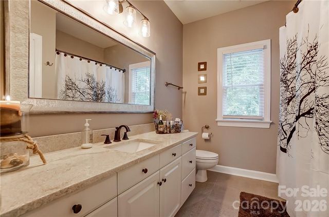 8920 Park Grove Street, Huntersville, NC 28078