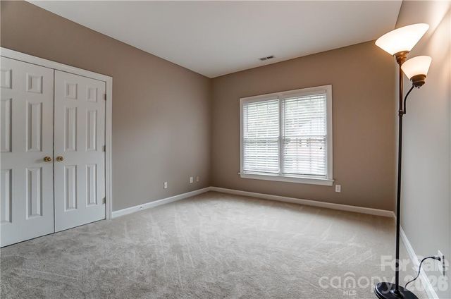 8920 Park Grove Street, Huntersville, NC 28078
