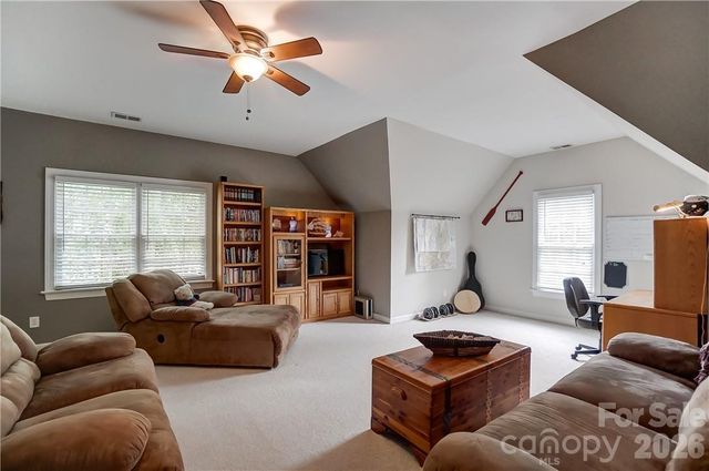 8920 Park Grove Street, Huntersville, NC 28078