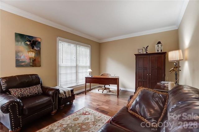 8920 Park Grove Street, Huntersville, NC 28078