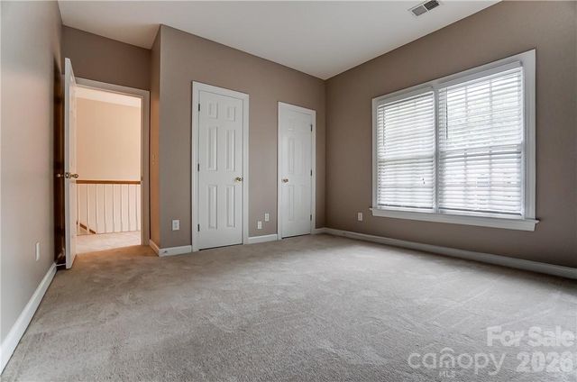 8920 Park Grove Street, Huntersville, NC 28078