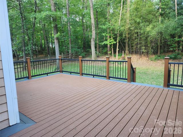 8920 Park Grove Street, Huntersville, NC 28078